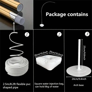 8.2Ӣ�ߚ����T�׼����ɏ���׃������֧�ܿ�������ջ�Y�}�Q��