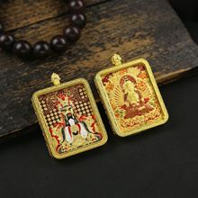 ��ʽ�p���ƿ���̨ɽ����ɫ���В���S���������o�����������