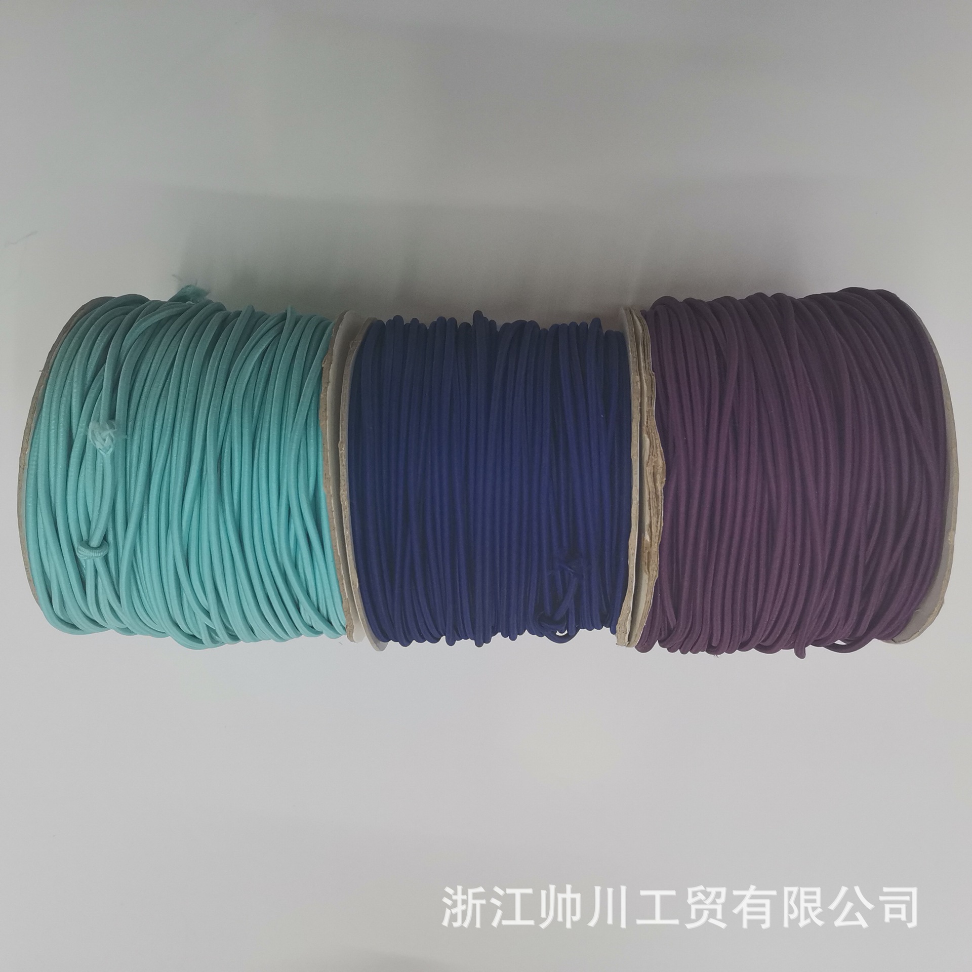 微信图片_20210330144449