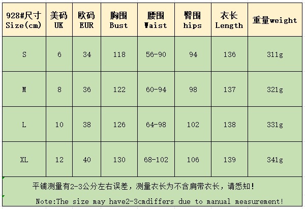 gGaUjv6tzNQBcWAmzEQR5j3jklXAlZIGM1Qm