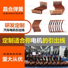 2.8��������� ����Դ��܇늙C���������� ������ۏ� �ӹ�����