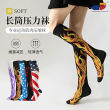 �羳���u�\�Ӊ����m��������l�yС���m�ܲ��T�иߏ��LͲ���s�m��