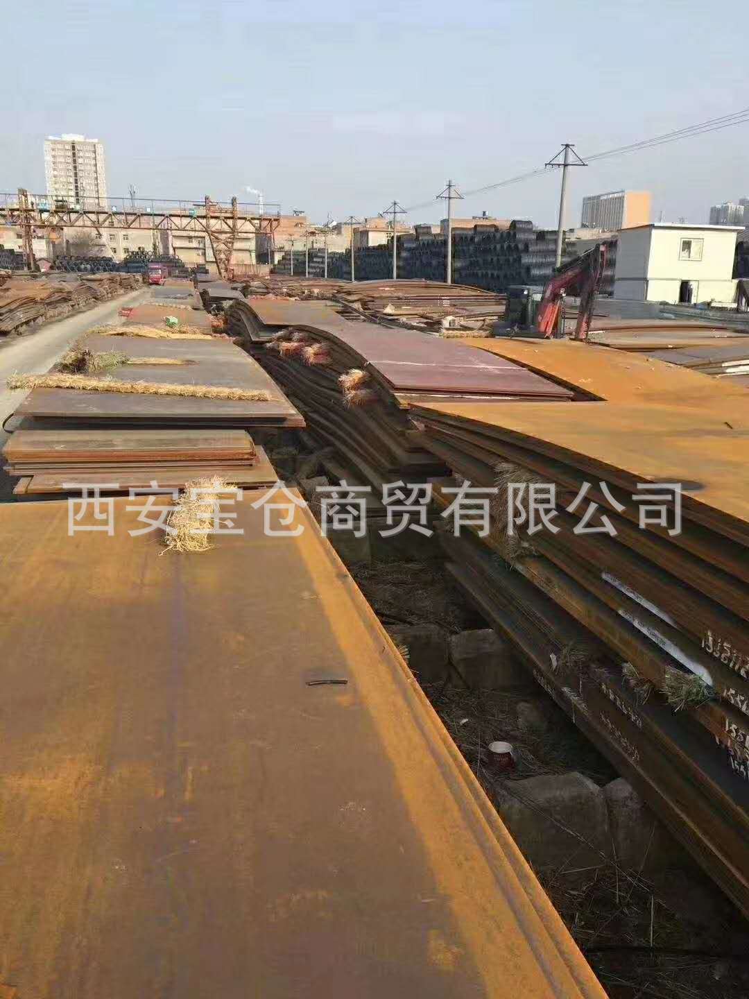 微信图片_20200515151127
