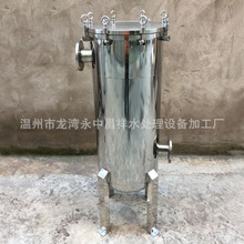 ���ݏS�ҹ������P䓾W�@ʽ�^�V������T���zˮ���������^�V��