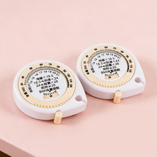 ˮ���Ԅ���s�������߱�y�������S�����y��Ƥ������1.5M�p��ܛ��