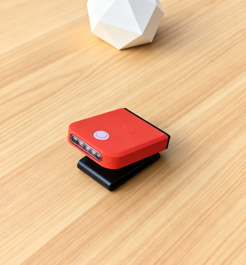 微信图片_20251122224828_91_12