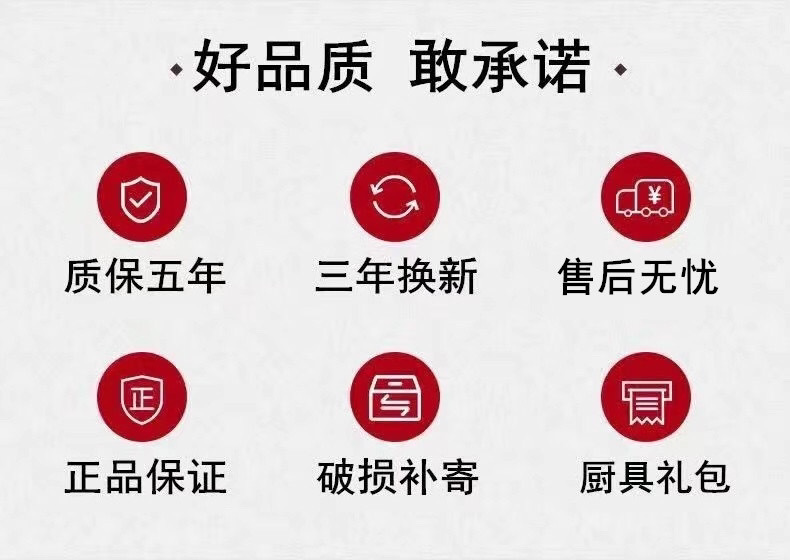 0db5b829-2062-4b54-8048-40fd8f0b5e34.jpe