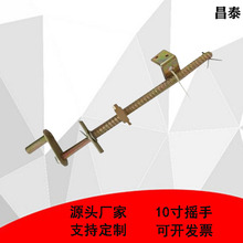 �S��ֱ�N�L������F僲��\10��u���L���{���yҎ���Rȫ֧�ֶ���