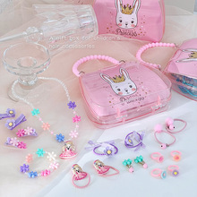 ͯ朶AָŮͯbYЌl^նY