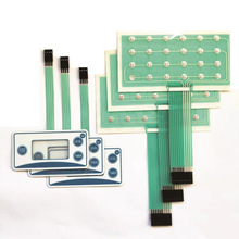 籡ĤPVCPETᴥعİĤPCԱĤ