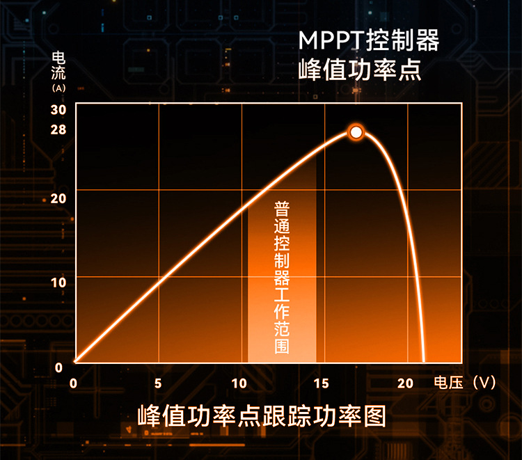 keeper1220-详情页-1_07