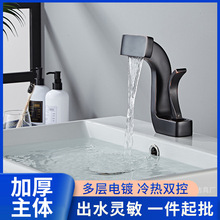 SlNֱⷽΕ^ ɫz̨̨ˮ^