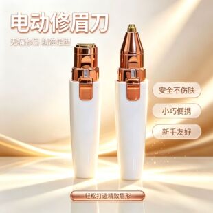 �羳늄ӿڼt��ë���Ԅ���ü����ë����ë�x��ü����ü�PÓë����