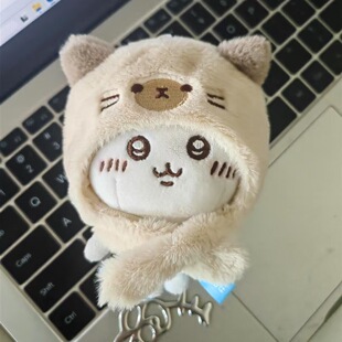 10cm�޻��������_؈�^�׺������Z������żë�q������޹����b��