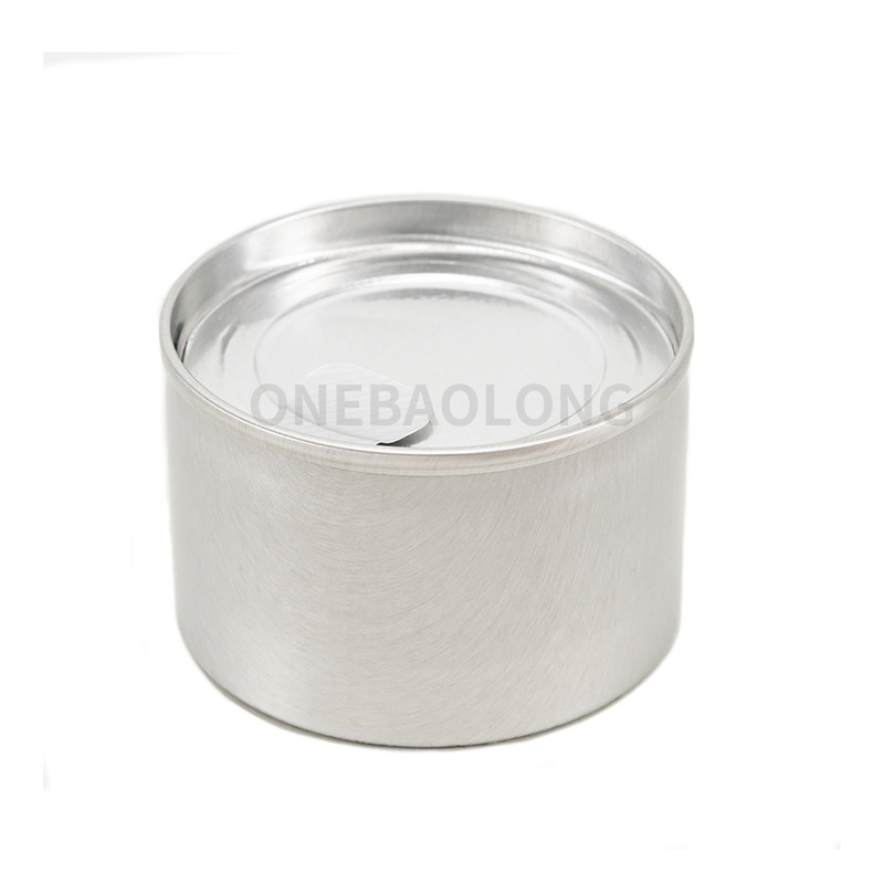 40mlС���������ն����̲���ײ�Ĩ����˺���ȷ۸ɻ����޲�Ҷ