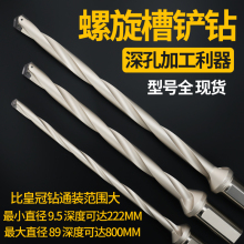 �ʹ���^������^��ˮ��P荵��U������^���Lu����荵�Ƭ