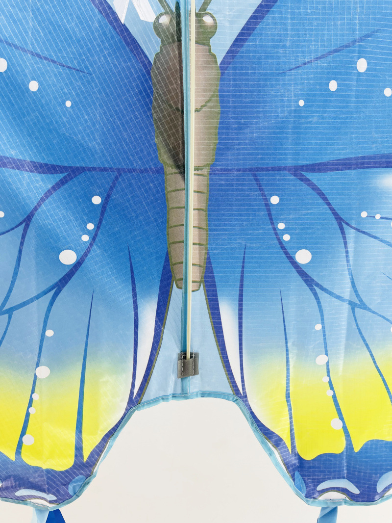 TD蝴蝶 宽145高98尾巴160厘米 (8).jpg