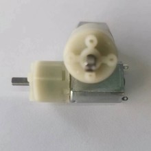 减速电机/卷发棒电机/搅拌器电机