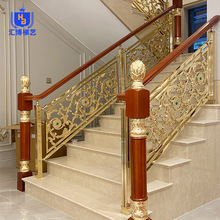 �e���X�Ͻ��μ��Ø����o�ڷ������D�҃ȚWʽ�p���Խ���ˇ�ڗU