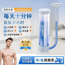 ������⏸�ʽ����Ӗ������Ů呟��λ��������R�׾���׼���Ę����