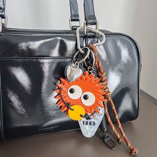 MIUϵ���� ������� DIY�M�� Сú�� ins 耳׿ۿ�ͨƤ�|������l