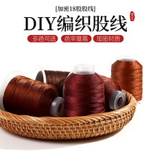 18��Ī�m��ɫ�ɾ������K�ֹ�DIY���K����������K�\�]����������