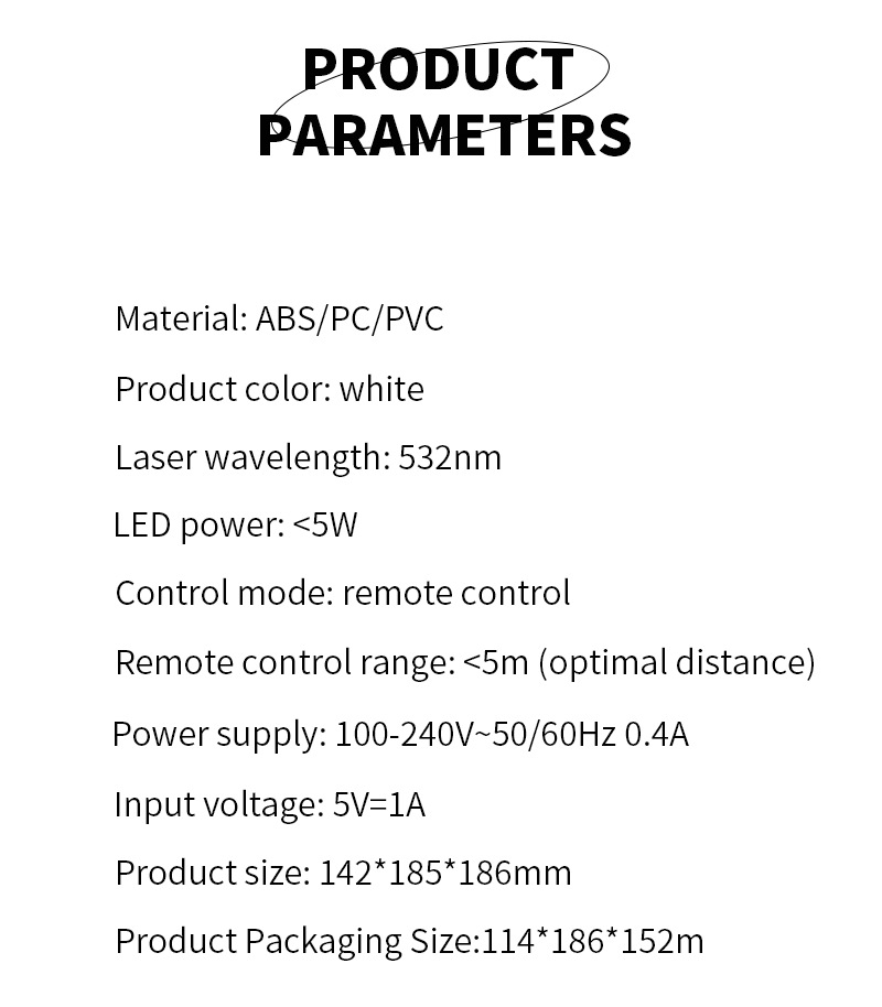 详情页---英文_10
