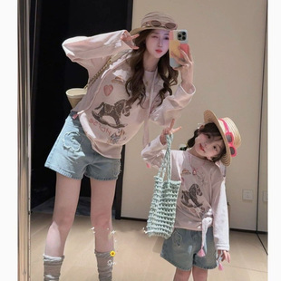 �n��ͯ�b2026���ļ��¿��H�Ӝ�����Ů㼑���������ŮͯT���_�W