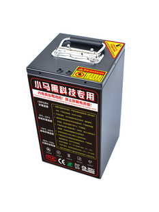 12↢Դ48v  60V늄܇늳ؘ˺NVOID䇷⺞