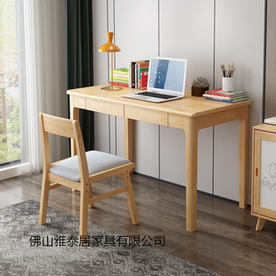 ��ľ��X���F�����s�k����С�������ҕ�������̨ʽ�������k����