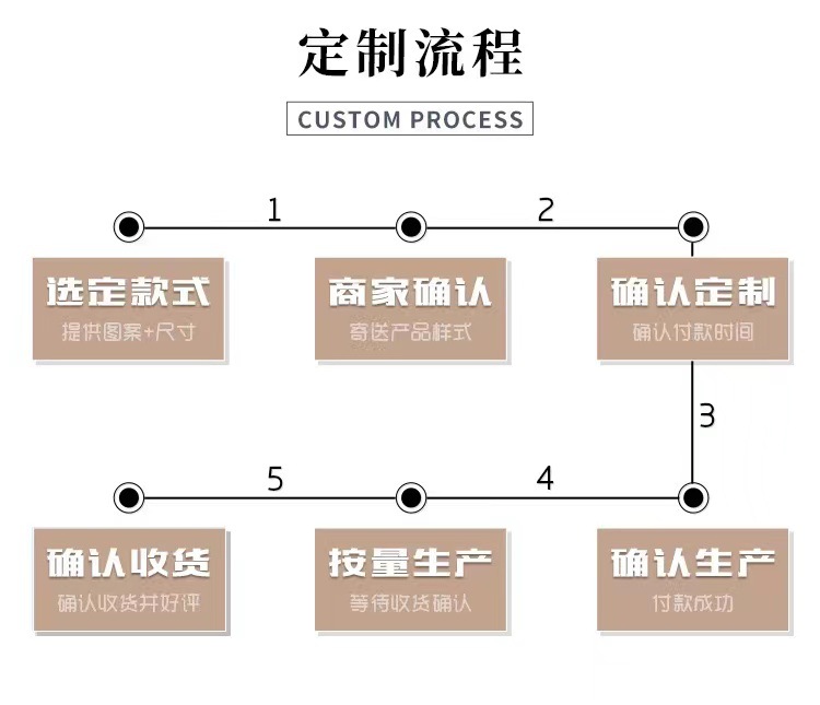 微信图片_20240326221007