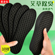 ���ݳ����ζЬ�|����͸�������Ů�Ӻ�ܛ�����m�S��ֱ�N���lЬ�|