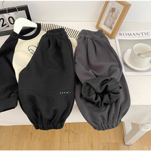 ��ͯ����ѝ��2025�¿ͯ���e�\��Ů������������_�����lѝ����