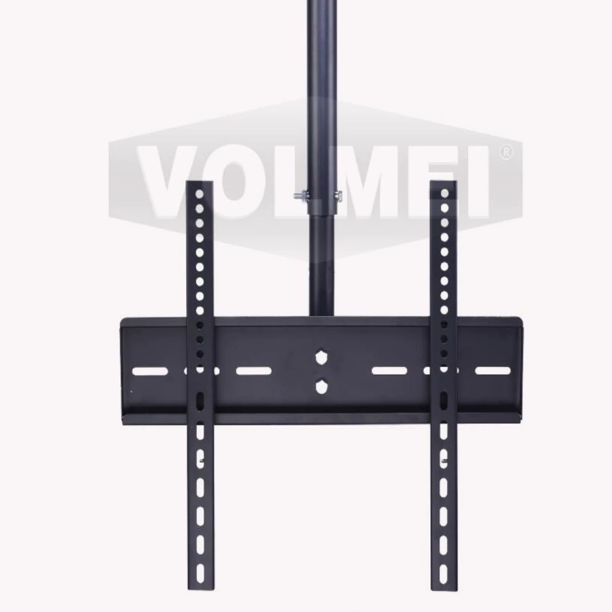 Утолщенный подъемный кронштейн для ЖК-телевизора, усиленная версия 42-75inch