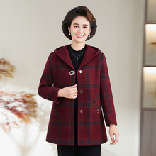 ꋌbëشŮb¿ﶬBñLa