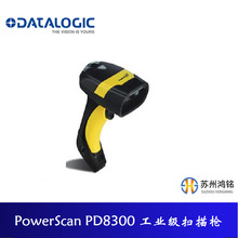 Datalogic  PD8300 ֳ֘׼I蘌 PD8330 Ʒͣa