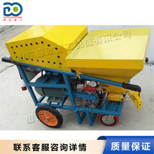 �\�ӈ����z�ܵ����T�C ճ�������T�ϙC �w�����z��T�O��