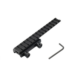 ����21�D21mm��܉�D�ӊA�� 145mm���L�X�Ͻ���܉�l֧�� ���R����