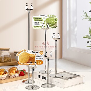 ���P䓲���ָʾ�ܲ͏d�Ƶ�KTV�����ƻ�Y��������̨��չʾ��