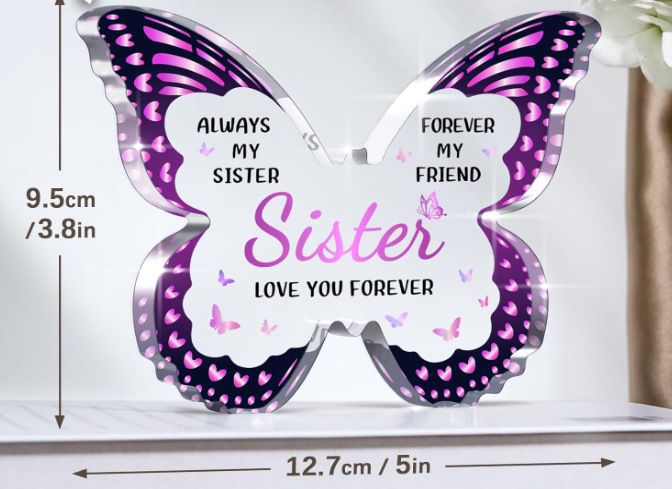 12.7*9.5*1 나비 H194