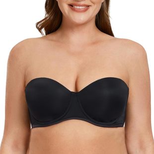 MELENECA Ůʽ�o�玧����,���غ�ƽ���Ӵ�a���Ȧ�������Z�uɫ