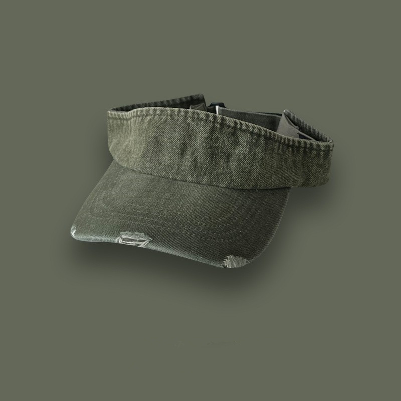 O1CN014bOLRQ1hVfCDPszfg_!!2819