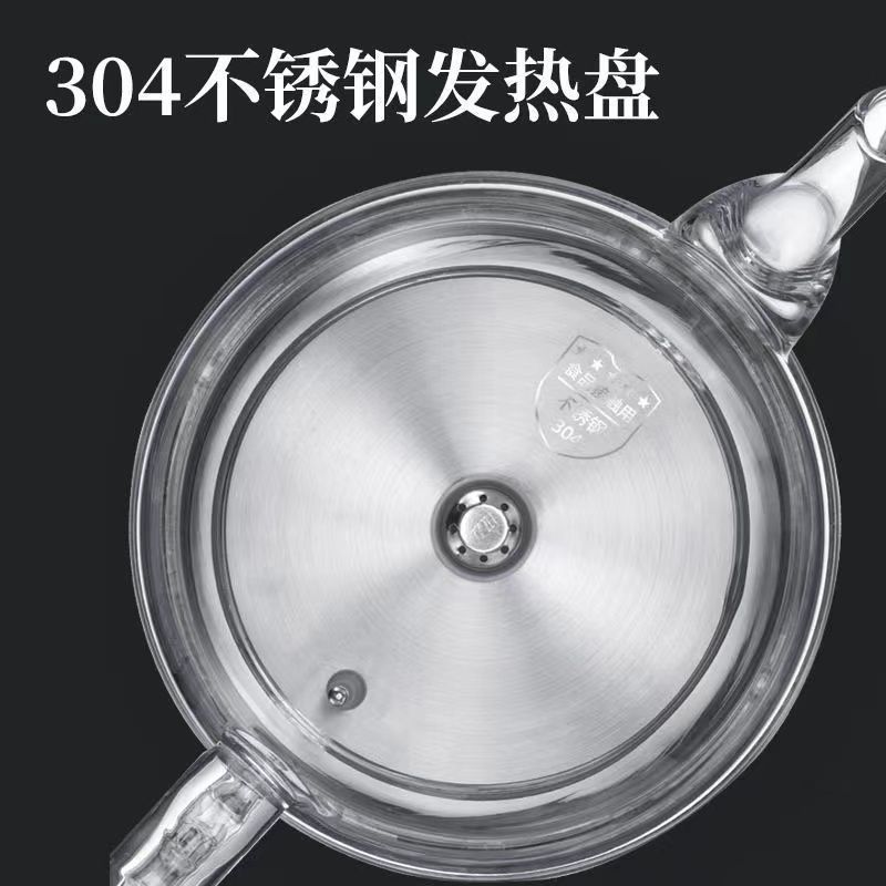 c2314808-3c25-4443-acc8-f1f3edbd3538.jpe