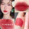 T01-Rose bean paste