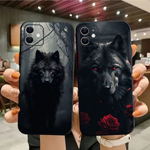 õǹmOiPhone16Pro֙Cȫ12/15/14ˤX