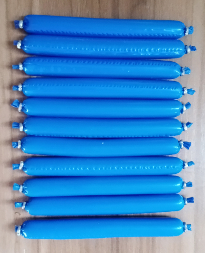 微信图片_20220217204458