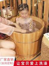 ϴ��Ͱ��ͯ�A����ԡͰ��ľ����ԡ����ľͰ��ԡС����ľ������Ͱ