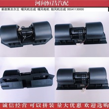 ¿ ˹̫ ůLC ůL늙C LC DS541130000