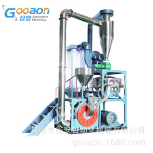 PP SBS ABSĥ�ۙC��ĥ�P��ĥ�ɷ�10-50Ŀ��ѭ�h��sˮ����