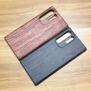 �m�������S22 Plus S22Ultra ���]�w�Sľ�֙C�����wʽľ�|���Ժ�